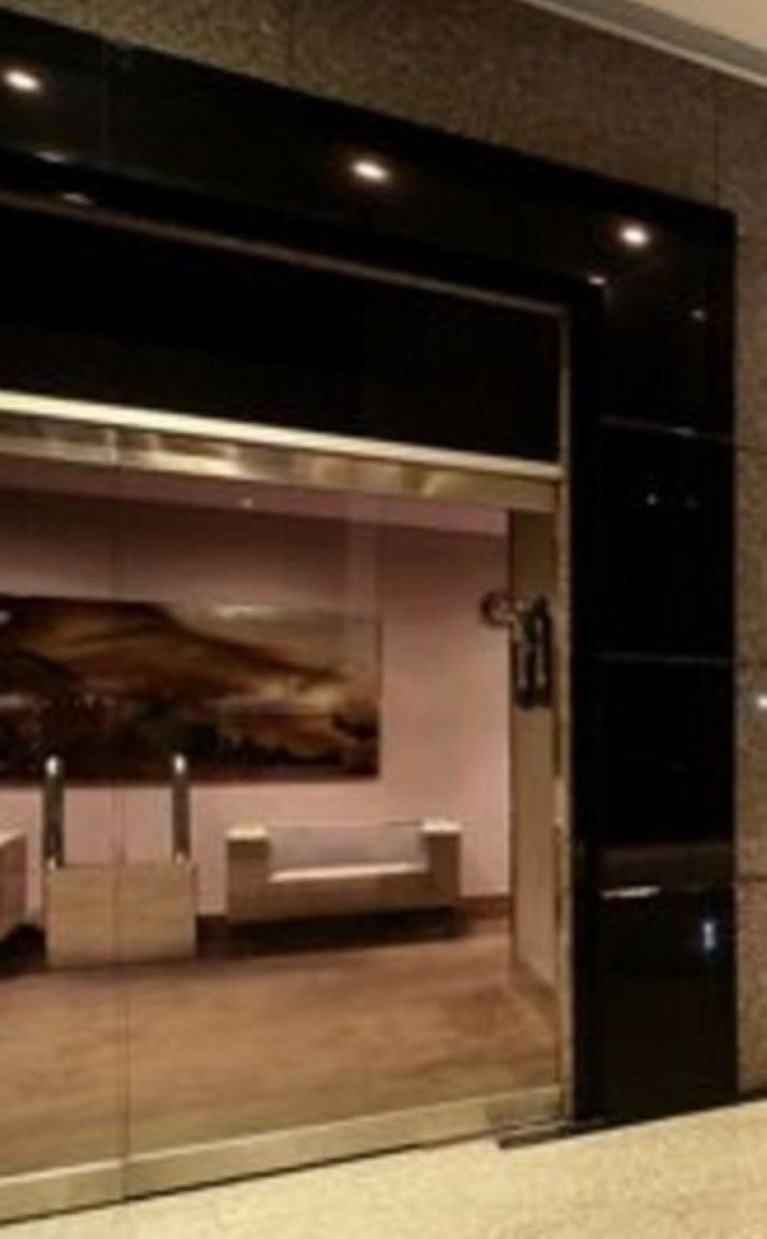 The Landmark Serviced Apartment - Managed By Peninsula Properties Cidade de Ho Chi Minh Exterior foto